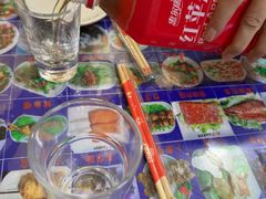 -卜奎风味便宜坊(兴隆路店)