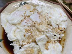 -区海鸡场饭店(石壁店)
