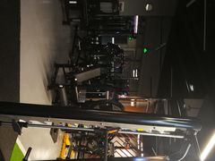 -银锐24h健身·Ai闪练(建设路店)