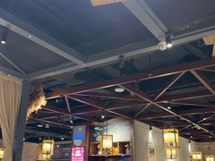 -快乐小羊·内蒙牛羊肉火锅(流花中心店)