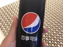-西安赛瑞喜来登大酒店