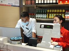 -四道菜·福建菜馆(新街口金鹰店)