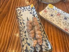 -平成屋· Late Night 食堂(漕宝路店)