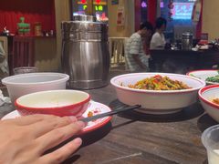 -向塘土鸡店(洪城店)