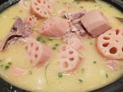 -湖北三五醇酒店·35年新楚菜