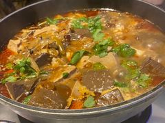 -佳思多食品料理超市(园区店)
