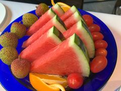 -百富源·海鲜辽菜(浑河堡店)