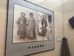 -西宁市东关清真大寺