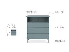 -研筑国际设计事务所(总店)