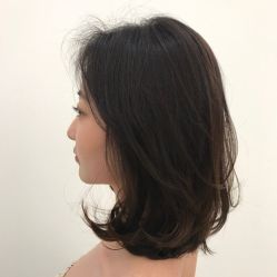 -卡尔诗·科技美肤连锁