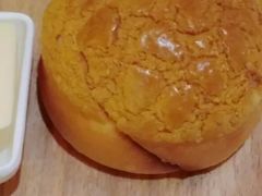 -来龙里 精致 东南亚餐室(万象城店)