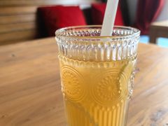 -雕刻时光咖啡馆(北师大店)