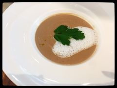 -Erman岩烧牛排(虹桥南丰城店)