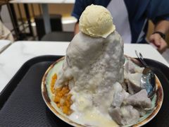 -鲜芋仙(番禺万达广场店)