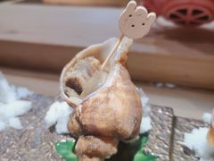 -AKIMOTO秋本寿司(双井店)