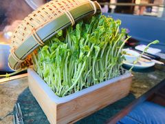 -捞王猪肚鸡火锅(昆山店)