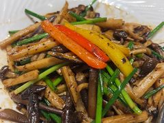 -临家闽南菜(宝洲路店)