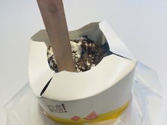 -麦当劳(石家庄乐活广场店)