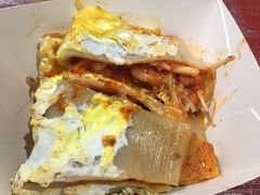 -四环冷面王(西单华威约饭街店)