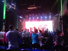 iphone_upload_pic-Club Med地中海俱乐部·桂林度假村