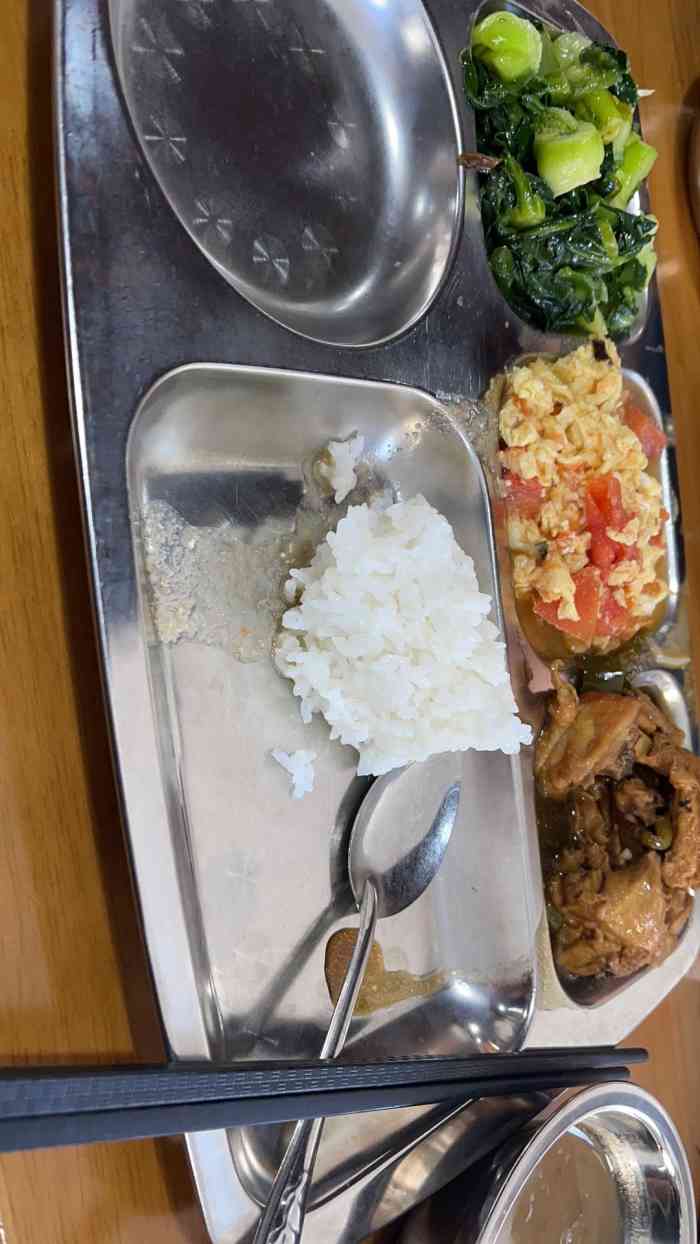 浙江大学(西溪校区)-"经常来浙大西溪校区操场跑步,早晚对外开放.