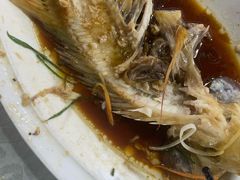 -范饭椰林川湘味海鲜·椰子鸡(三亚湾椰梦长廊店)