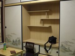 -怡尊阁和室榻榻米全屋定制工厂店