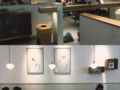 -卡旺卡(滁州万达广场店)