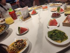 -俭寨大盘鸡·缸子肉·小公鸡·新疆菜(云通店)