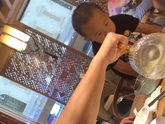 -全聚德(江宁店)