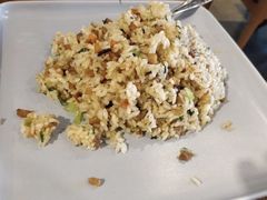 -菩提树·素食餐厅(汇智国际商业中心店)