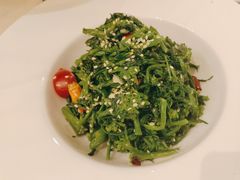 -尚宴(盛世广场·食尚街店)
