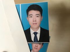 -致青春照相馆·证件照(小寨总部)