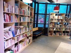-必胜客(吾悦广场店)