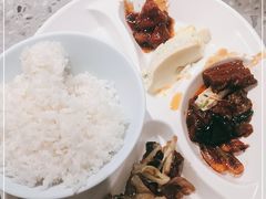 -大米先生(龙湖上城天街店)