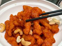 -兰湘子·湘菜小炒(中贸广场店)