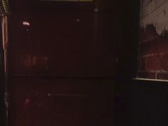 -牧歌KTV(观前店)