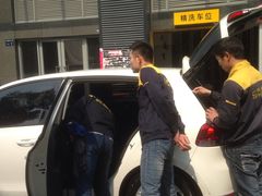 -CAR4卡孚 XPEL官方旗舰店(天目里店)