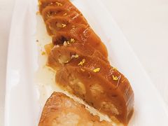-银都上海菜馆(粤海东路店)