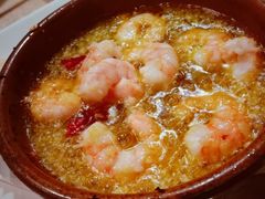 -Carmen卡门西班牙餐厅