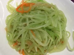-太兴餐厅(东方广场分店)