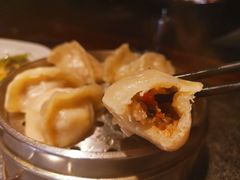 -先机®·泉水鸡汤(七星岗店)