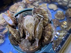 -聚盛源蒸汽海鲜火锅烤肉自助(巨川金海岸购物广场店)