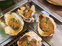 -江湖一盏灯·滇味卤烤(普惠园店)