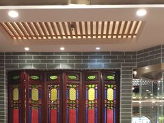 -点都德(中海环宇荟店)