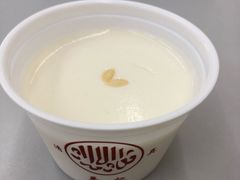 -清真马记宫廷奶酪(农光里店)