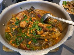 -创味·民间海南菜·非遗藤桥排骨(藤桥·免税城店)