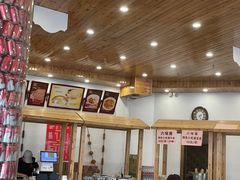 -六味斋(柳巷店)