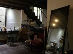 -OldsixTattoo刺青