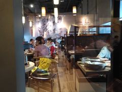 -老班长手工灌汤包老店(东山店)